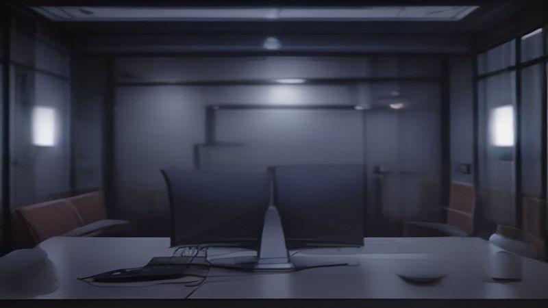 喜欢你我也是 4K高码 喜欢你我也是 4K高码封面图 4K超高清
