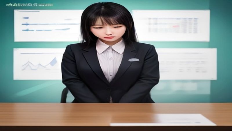小红书图文量化获客,2小时干货分享,详解单人运营20台设备矩阵打法 小红书图文量化获客,2小时干货分享,详解单人运营20台设备矩阵打法封面图