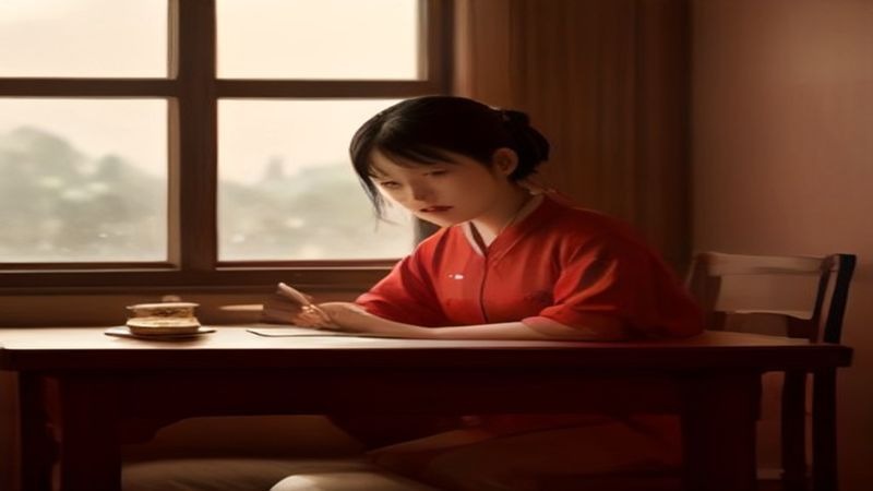 王金鑫精讲《世说新语》 王金鑫精讲《世说新语》封面图