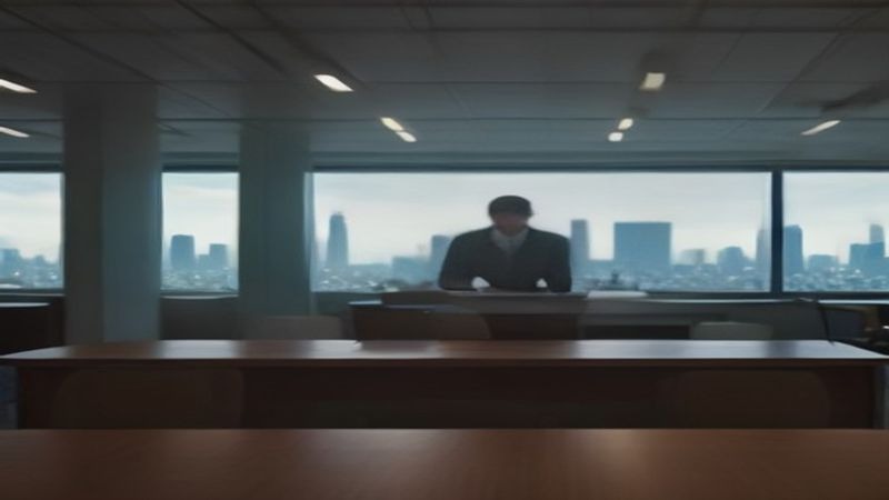 宋俊生：《股权法律风险与常识》 抖音同款199元封面图