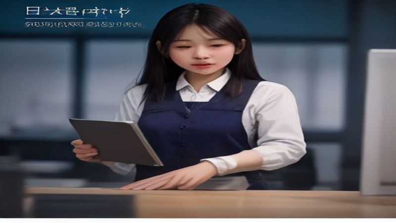 《古冢:克苏鲁凶兆》Build.24043641中文版 《古冢:克苏鲁凶兆》Build.24043641中文版封面图