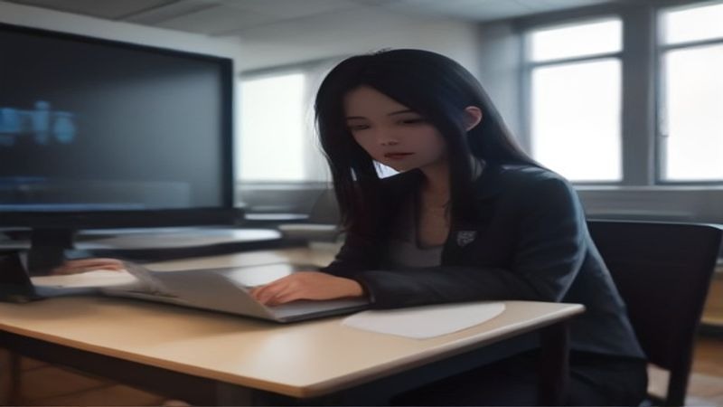 开课吧-自然语言处理(NLP)-导师制名企实训班四期( 价值23800元) 开课吧-自然语言处理(NLP)-导师制名企实训班四期( 价值23800元)封面图