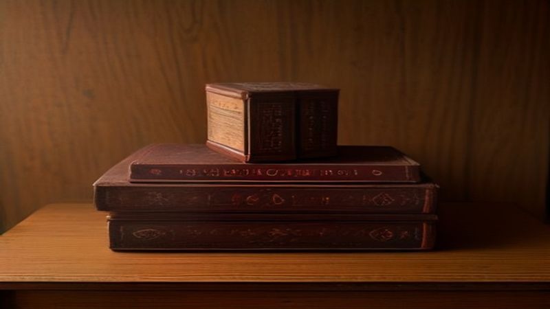 《韬略智慧系列丛书》6册全集,90年代绝版处世谋略老书 《韬略智慧系列丛书》6册全集,90年代绝版处世谋略老书封面图