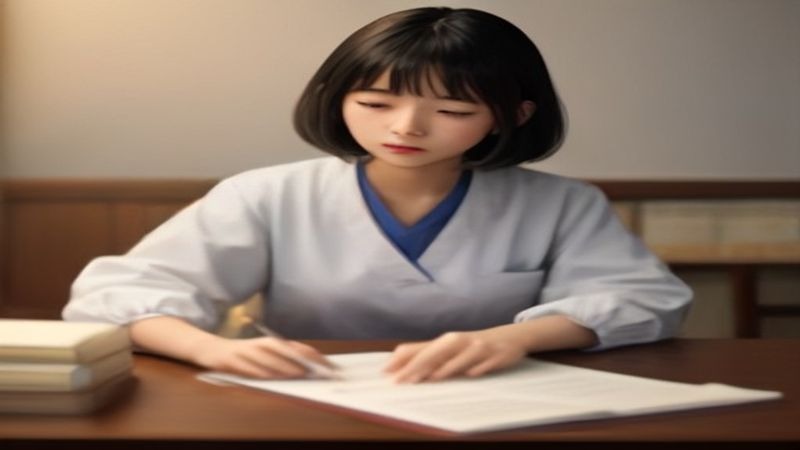 财商思维+人工智能实战,打通AI提效与多元财富路径 财商思维+人工智能实战,打通AI提效与多元财富路径封面图
