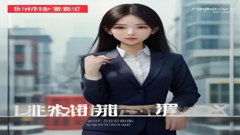兵哥电商·抖音小店从0到1全链路（更新7月）封面图