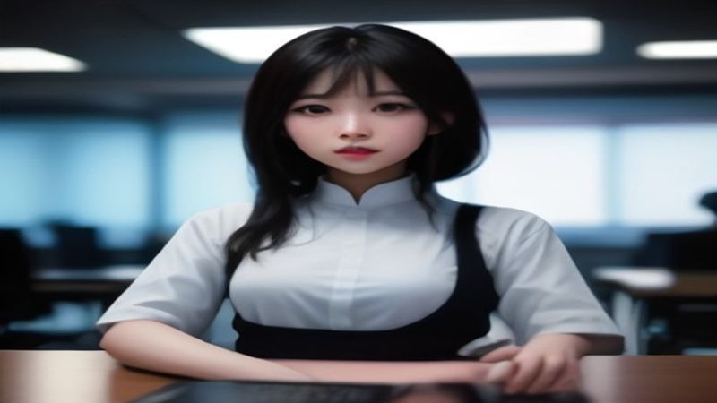 极客时间 -Dify 开发:AI Agent 进阶实战 极客时间 -Dify 开发:AI Agent 进阶实战封面图