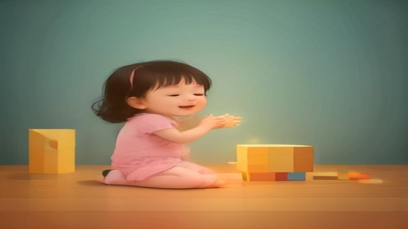 【3sss英语启蒙儿歌】2026小朋友磨耳朵英语启蒙视频卡片 【3sss英语启蒙儿歌】2026小朋友磨耳朵英语启蒙视频卡片封面图