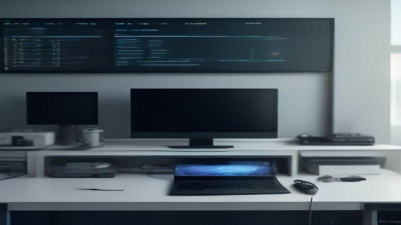 prometheus企业监控教程-prometheus监控实战视频教程(36集) prometheus企业监控教程-prometheus监控实战视频教程(36集)封面图