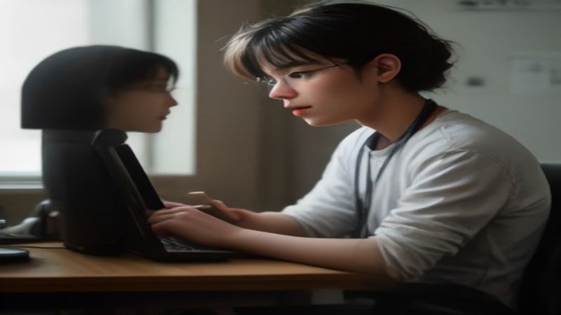 VibeCoding一人团队项目开发实战 VibeCoding一人团队项目开发实战封面图