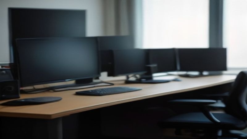 C C++全栈 内核 调试封面图