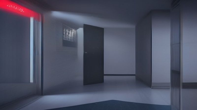 《青年自学丛书》36册合集,70年代绝版知青自学老书书单 《青年自学丛书》36册合集,70年代绝版知青自学老书书单封面图