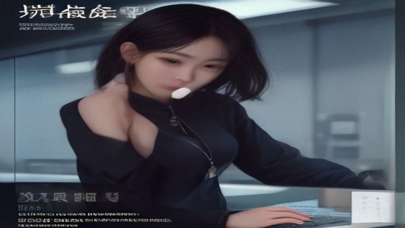 职业发展课未来10年发展指南 职业发展课未来10年发展指南封面图