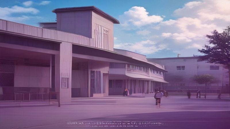 茶啊二中 第六季第3集【4K臻彩 】 茶啊二中 第六季第3集【4K臻彩 】封面图 4K超高清