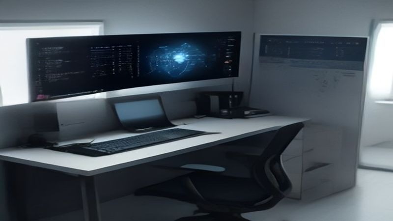 【新增手机版】FluxDown v0.3.1,电脑+手机高速下载工具,支持磁力、种子、网盘、直链、流媒体等下载协议,集成智能多线程加速与浏览器扩展插件 【新增手机版】FluxDown v0.3.1,电脑+手机高速下载工具,支持磁力、种子、网盘、直链、流媒体等下载协议,集成智能多线程加速与浏览器扩展插件封面图