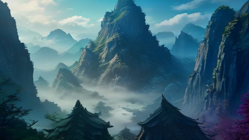 牧神记【第94集】【4K高码】& 茶啊二中 第六季(2026)更3集 【4K臻彩】& 搜神记(第22集)【4K画质】三更臻享 牧神记【第94集】【4K高码】& 茶啊二中 第六季(2026)更3集 【4K臻彩】& 搜神记(第22集)【4K画质】三更臻享封面图 4K超高清