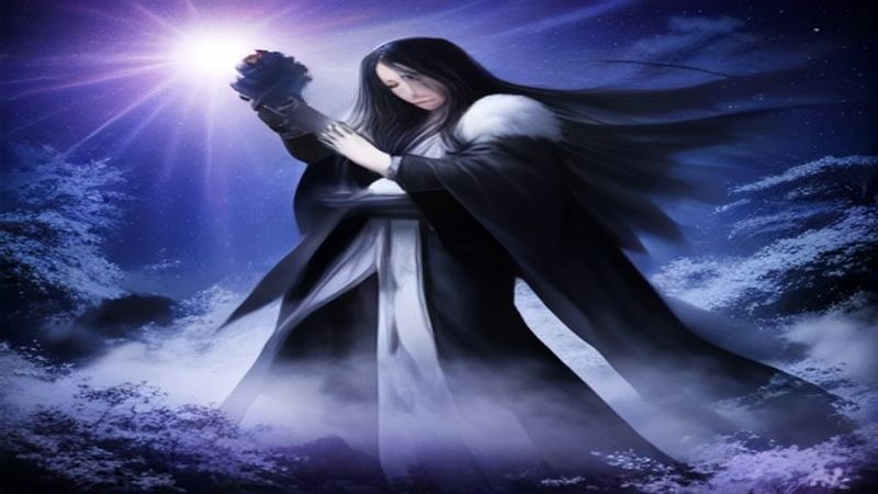 死神 千年血战篇 -祸进谭- BLEACH 千年血戦篇 -禍進譚- (2026) [1080P] [内封简繁] [更至42集]封面图 1080P高清 2026年