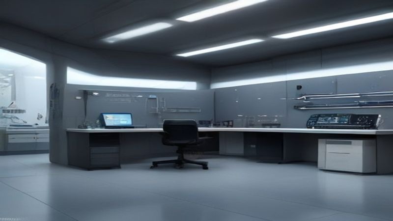 摇醒实验室一份设计师的AI工作指南2.0 摇醒实验室一份设计师的AI工作指南2.0封面图