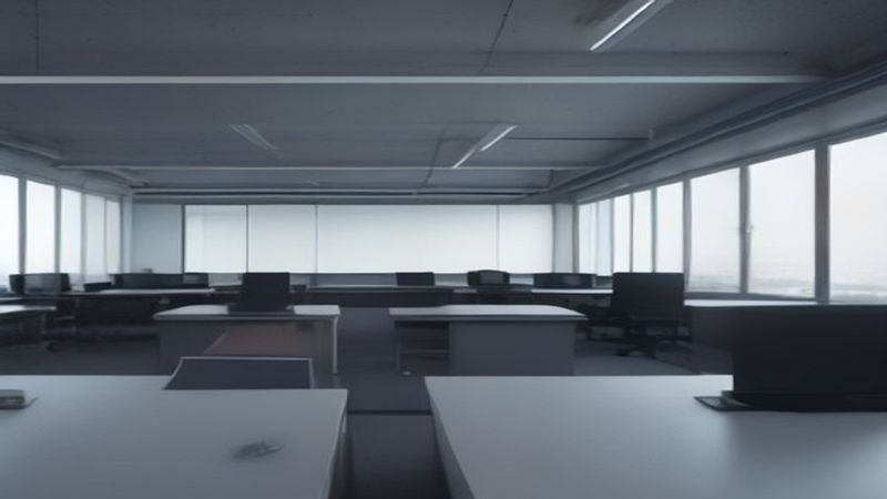 极客时间- AI全栈开发实战营(完结) 极客时间- AI全栈开发实战营(完结)封面图