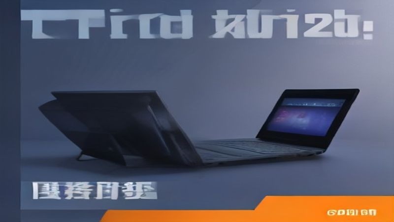 《城市纷争》Build.24204392中文版 《城市纷争》Build.24204392中文版封面图