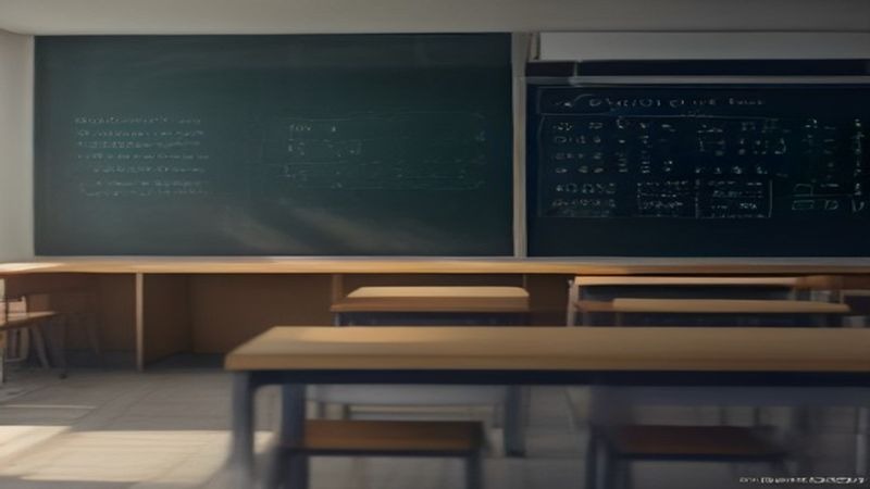 2026版 王朝霞小学数学思维训练超详解1-6年级电子版封面图