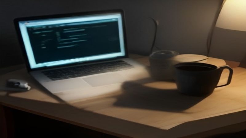 Codex 零基础安装到实战技巧全链路指南,提升工作效率 Codex 零基础安装到实战技巧全链路指南,提升工作效率封面图
