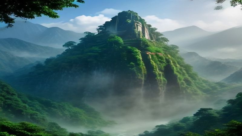 跨境大武当·亚马逊全流程体系课 跨境大武当·亚马逊全流程体系课封面图