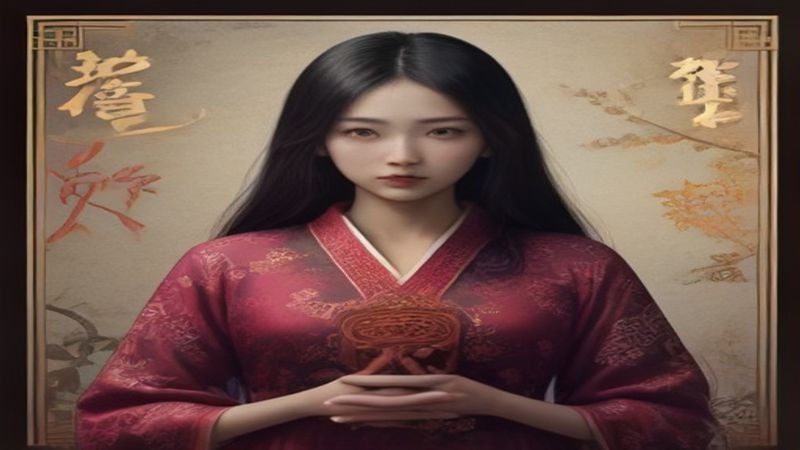 【擦短剧】命运之回旋微光&心想事成&百媚春生&老板娘的苦衷&笙吹雏语&城市浮生 【擦短剧】命运之回旋微光&心想事成&百媚春生&老板娘的苦衷&笙吹雏语&城市浮生封面图