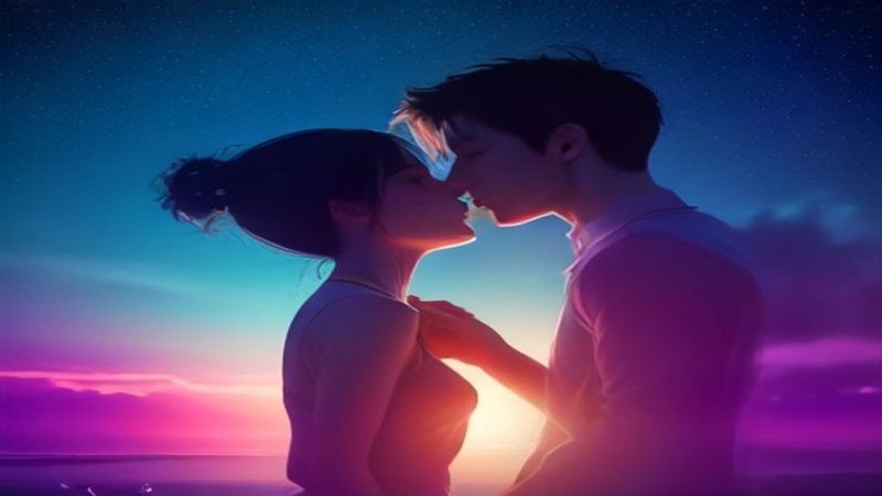 天才,女友 (2026)【首更6集】【4K 60帧】 天才,女友 (2026)【首更6集】【4K 60帧】封面图 4K超高清 2026年