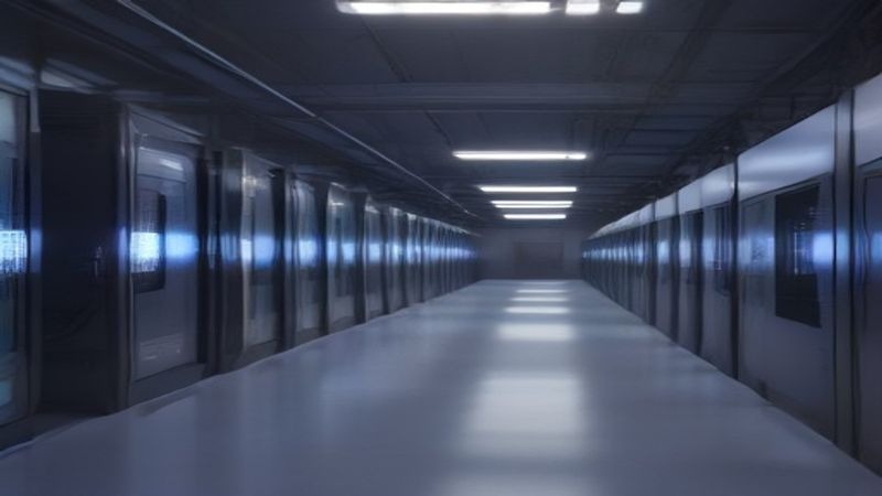 马哥教育-大模型应用与工程实践 马哥教育-大模型应用与工程实践封面图