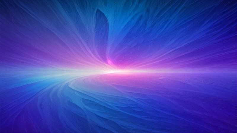 4K Wallpapers v3.2.1 安卓手机主题壁纸软件封面图 4K超高清