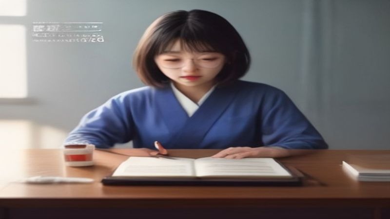 大峰摄影Jay Hoblen好莱坞电影摄影灯光系统课 大峰摄影Jay Hoblen好莱坞电影摄影灯光系统课封面图