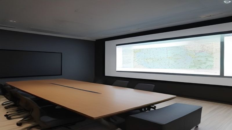 GEO搜索优化实战课,提升品牌可见度与精准获客 GEO搜索优化实战课,提升品牌可见度与精准获客封面图