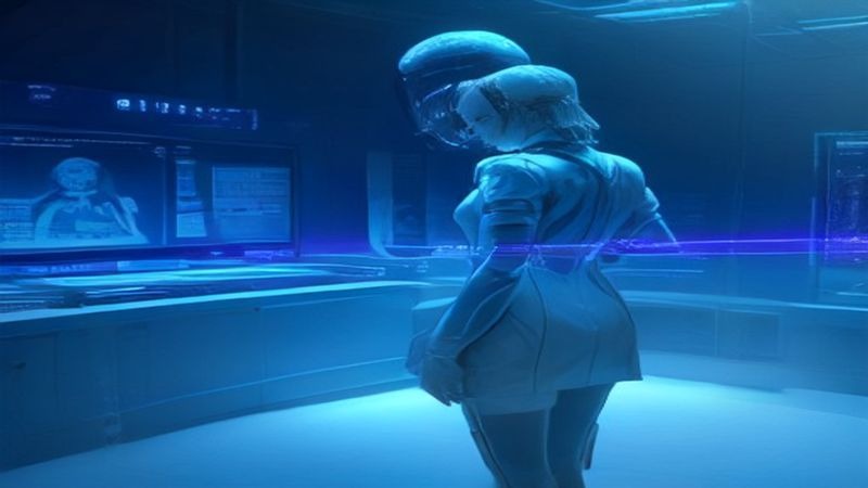 《EULA ~2026 人类创造报告~》Build.24145187中文版 《EULA ~2026 人类创造报告~》Build.24145187中文版封面图