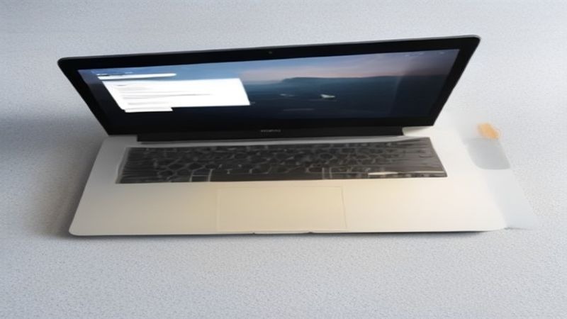 AI闪电品牌课一键写广告语 ，3秒出创意图封面图