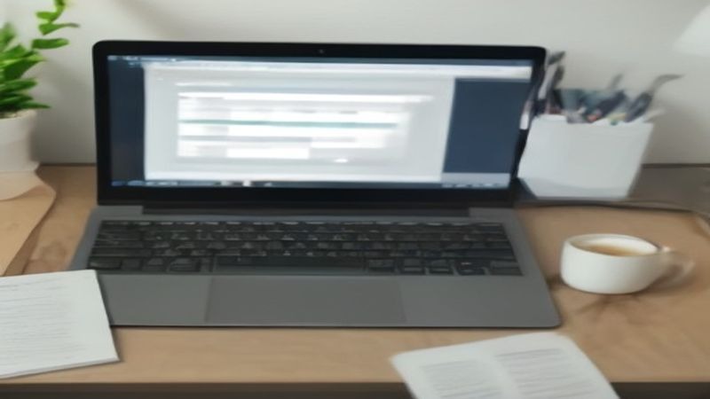 30000多份大学生创新创业计划书word+ppt模板资料合集 30000多份大学生创新创业计划书word+ppt模板资料合集封面图