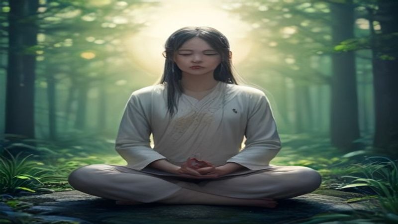 强者开悟思维课 ,看透人性本质与认知升级的生存哲学 强者开悟思维课 ,看透人性本质与认知升级的生存哲学封面图