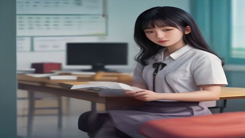 全域矩阵截流实战课,素人号+行业号高效打粉 全域矩阵截流实战课,素人号+行业号高效打粉封面图
