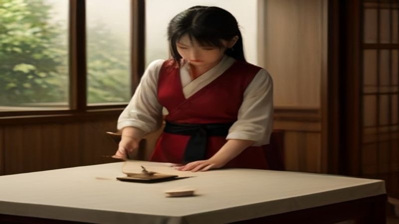百疼一捏消手法课程 赵院长推拿课 共54节课 百疼一捏消手法课程 赵院长推拿课 共54节课封面图