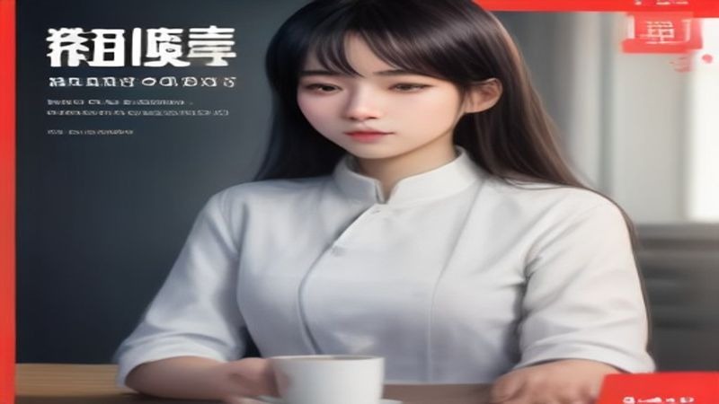 膝关节运动损伤诊断和治疗11集 膝关节运动损伤诊断和治疗11集封面图