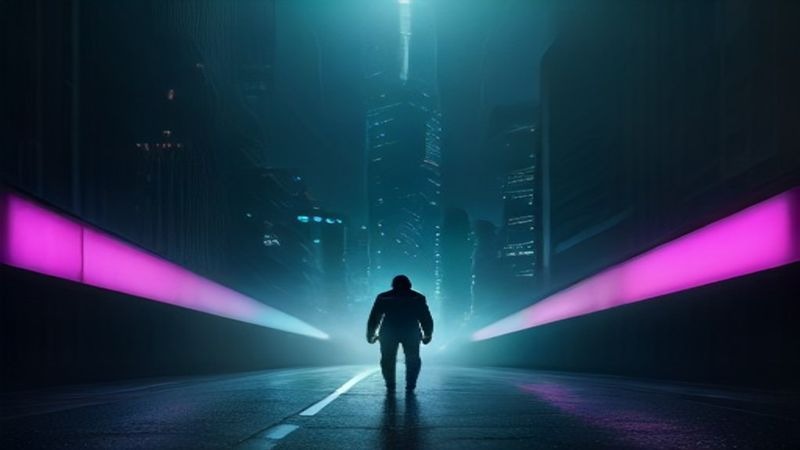 《灰雨钢锋》v1.08中文版 《灰雨钢锋》v1.08中文版封面图