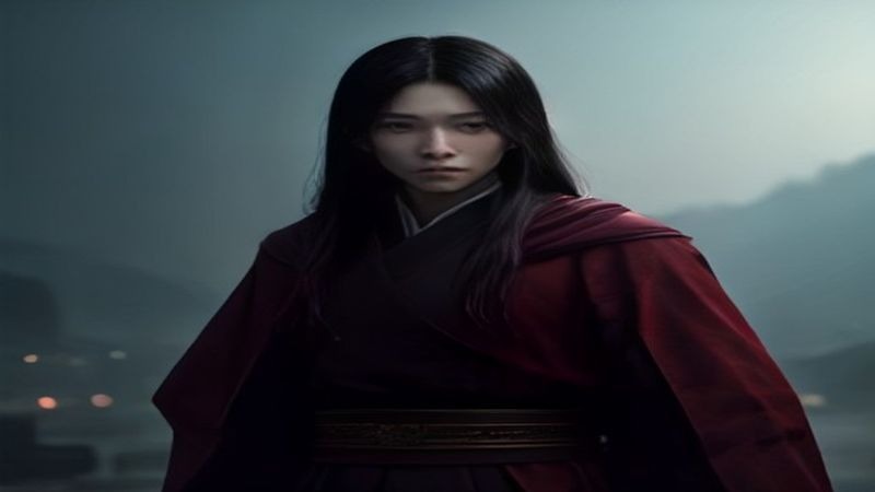 【电影】宗师叶问(2026) 4K 【电影】宗师叶问(2026) 4K封面图 4K超高清 2026年
