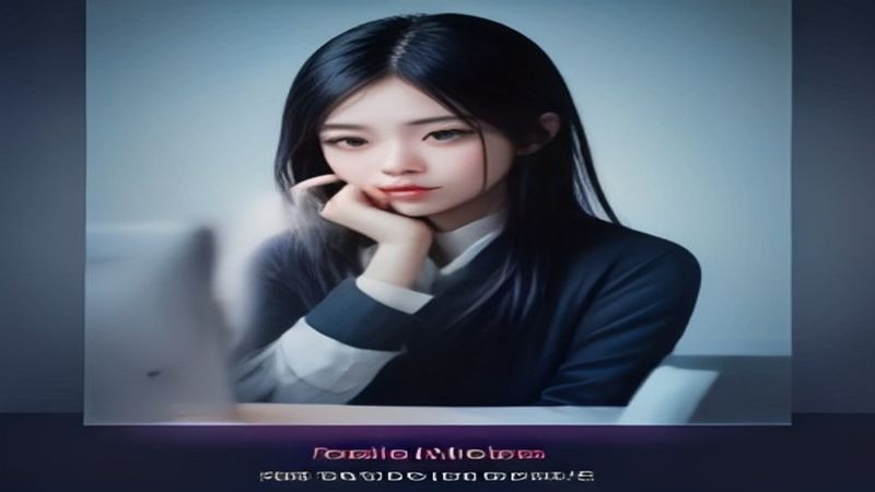 职场人士必备的实操进阶课 职场人士必备的实操进阶课封面图