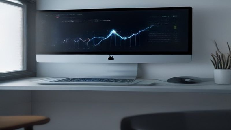 AI搜索精准获客实战营,抢占生成式AI流量入口! AI搜索精准获客实战营,抢占生成式AI流量入口!封面图