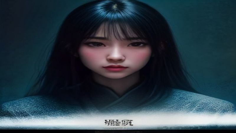 【美剧】母狮 第三季 更最新 中文字幕[4K/1080p][附前两季]封面图 4K超高清