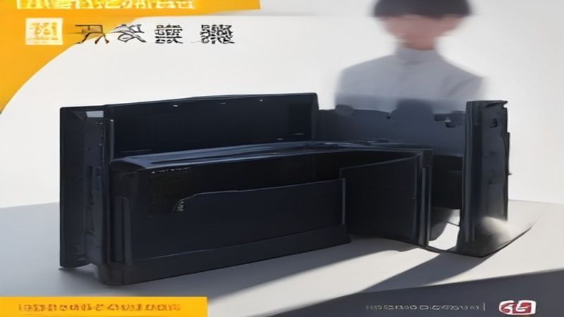 《超级大卖场模拟器》Build.24114656中文版 《超级大卖场模拟器》Build.24114656中文版封面图