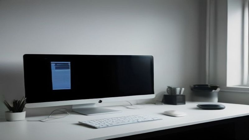 Windows 全新开发编程实例 Windows 全新开发编程实例封面图
