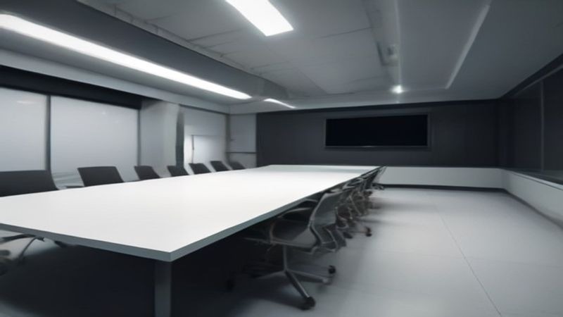 人工智能必修秘籍,好学好用的人工智能实战应用课 ,一起拥抱先进生产力 人工智能必修秘籍,好学好用的人工智能实战应用课 ,一起拥抱先进生产力封面图