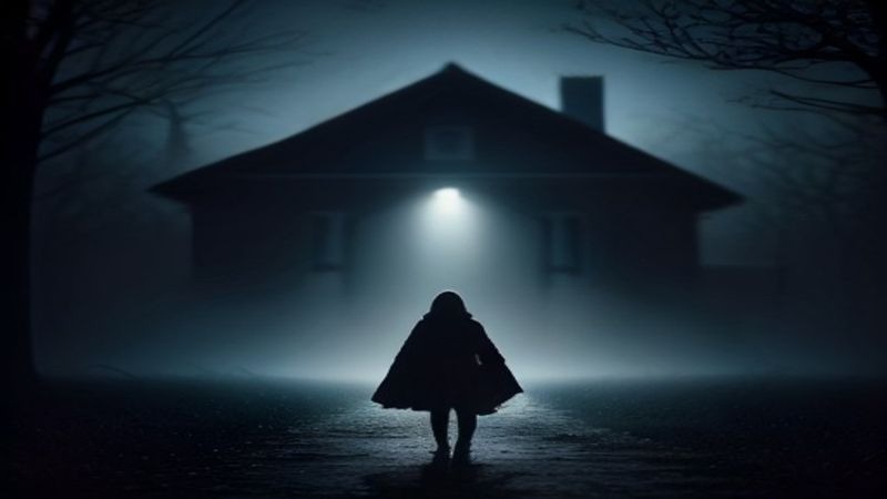 【剧情 / 惊悚】疑婴夜生(2026) 1080p 中英字幕 【剧情 / 惊悚】疑婴夜生(2026) 1080p 中英字幕封面图 1080P高清 2026年