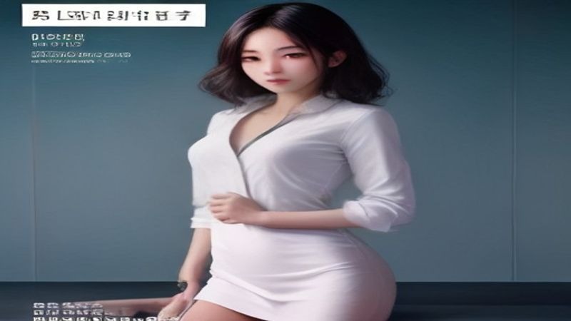 《巫火/女巫之火》v0.9.5中文版