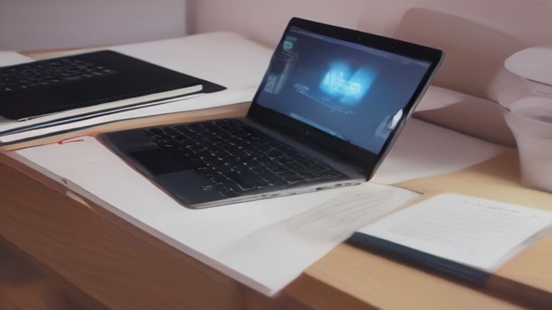 爆品变现实战大课,从爆品,到流量,到成交,一个爆品+IP+私域+用好AI 爆品变现实战大课,从爆品,到流量,到成交,一个爆品+IP+私域+用好AI封面图
